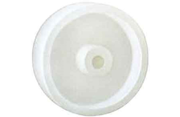 ナイロン車輪　ＮＨ