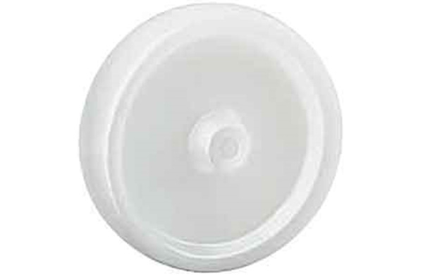 ナイロン車輪　ＮＬ