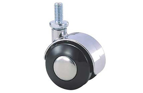 デザインキャスター　ＮＷＳ