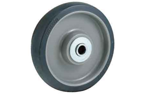 エラストマー車輪　ＰＢ