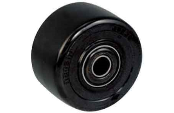 フェノール車輪　ＰＨ