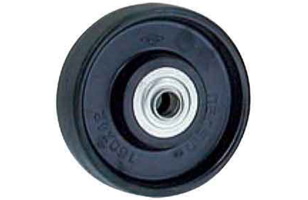 スーパーエンプラ車輪　ＰＳＢ