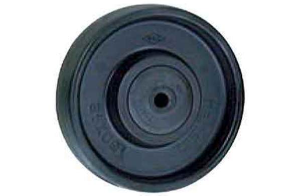 スーパーエンプラ車輪　ＰＳＮ