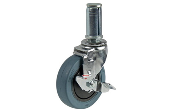 自在キャスター（ＰＸＭ