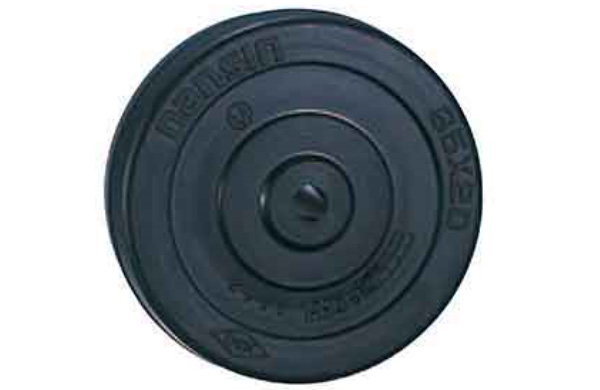 ゴム車輪　ＲＬ