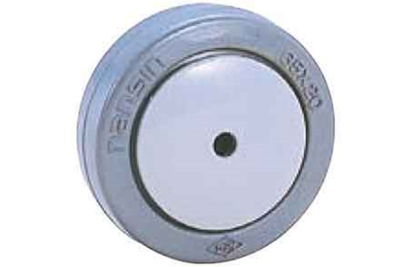 ゴム車輪　ＲＬＢ