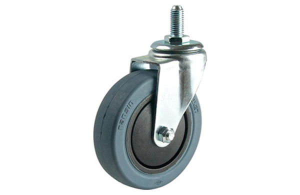 自在キャスター（ＳＥＳ