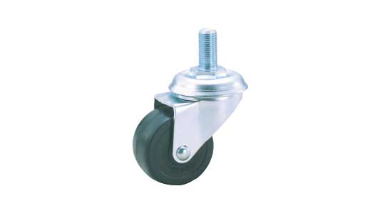 自在キャスター（ＳＨ