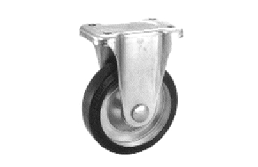 固定キャスター（ＳＫＨ