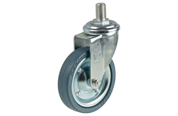 自在ストッパー（ＳＭＯ－Ｗ