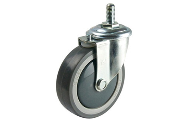 自在キャスター（ＳＭＳ