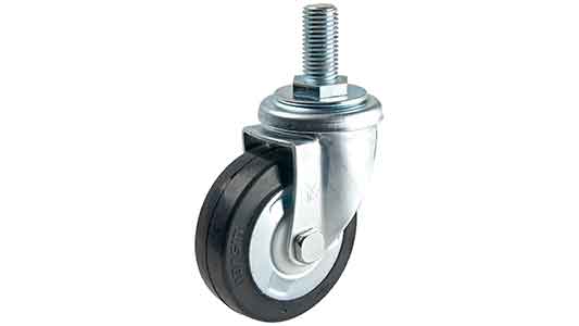 自在キャスター（ＳＣＣ）