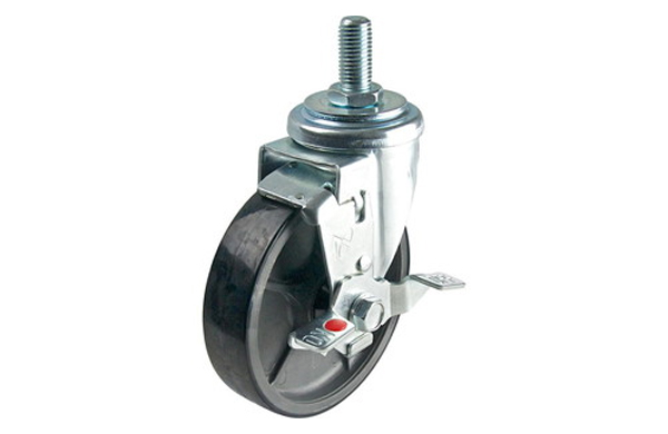 自在キャスター（ＳＣＣストッパー