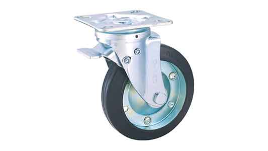 自在ストッパー付　ＳＴＣ　Ｓ－４