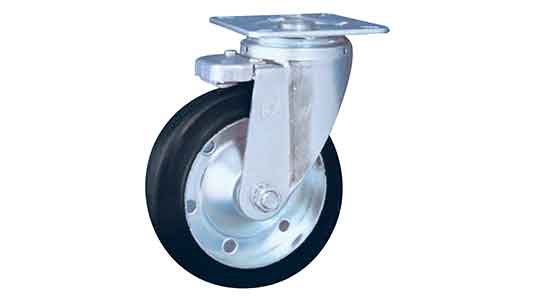 自在ストッパー付　ＳＴＣ　Ｓ－８