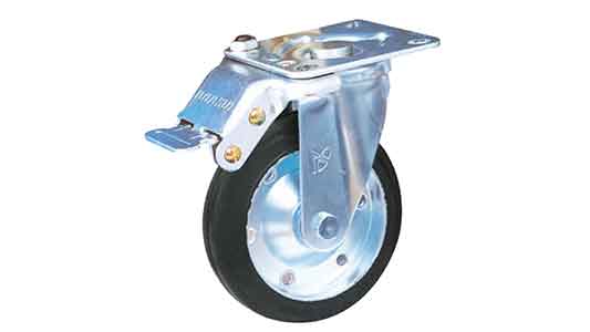 自在ストッパー付ＳＴＣ　Ｓ－１３