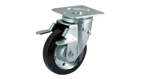 自在ストッパー付ＳＴＣ　Ｓ－１５