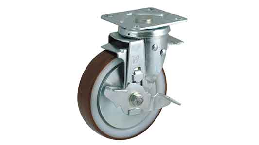 自在ストッパー付ＳＴＣ　ＳＷ－４