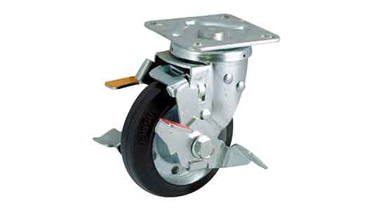 自在ストッパー付ＳＴＣ　ＳＷ１５