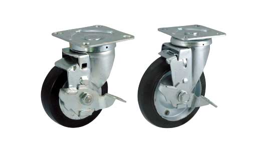 自在ストッパーＳＴＣ　Ｓ１／Ｓ２