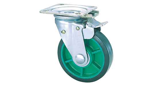 自在ストッパー付　ＳＴＭ　Ｓ－７