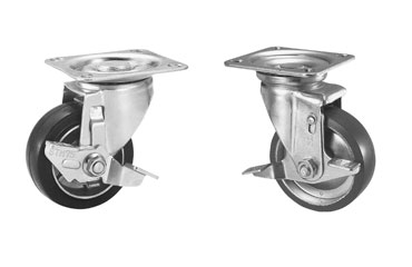 自在ストッパーＳＴＭ　Ｓ２／Ｓ３