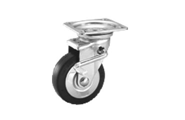 自在ストッパー付　ＳＴＭ　Ｗ－３