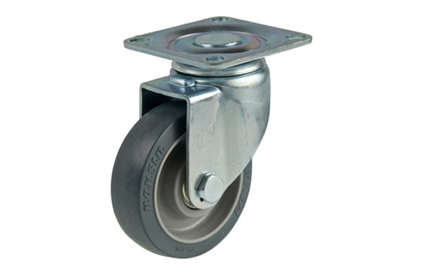 微音キャスター（ＳＴＳ・自在