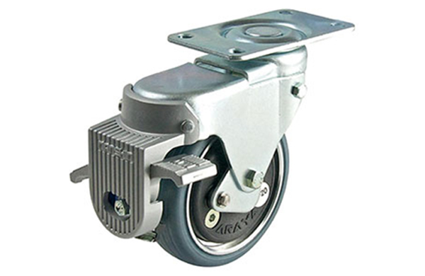 自在ストッパー（ＴＥＳ－Ｓ