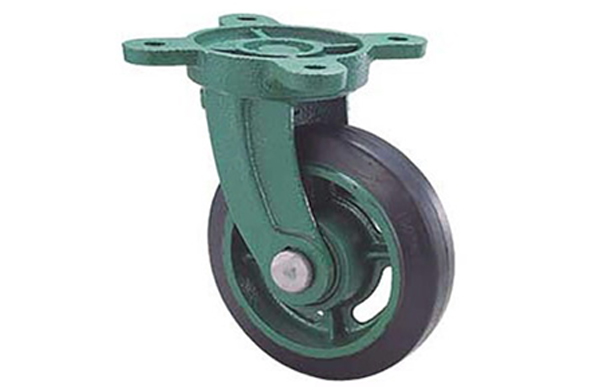 その他キャスター（ＴＦ