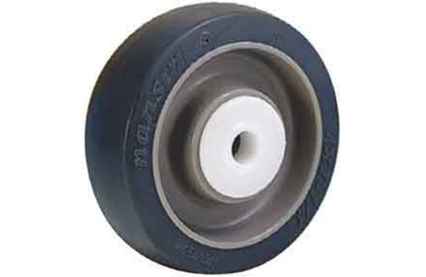 エラストマー車輪　ＴＮ