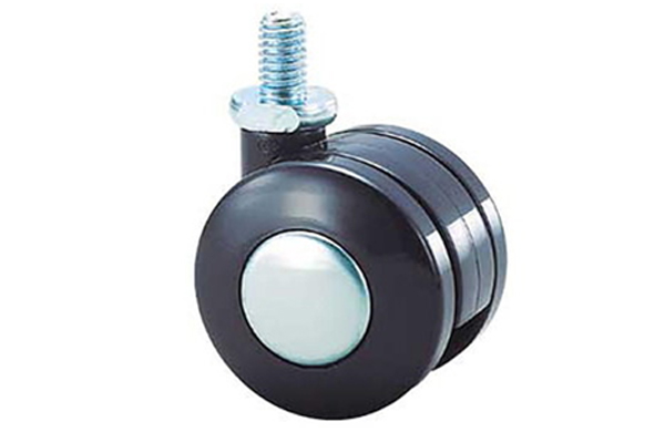 デザインキャスター　ＴＮＳ