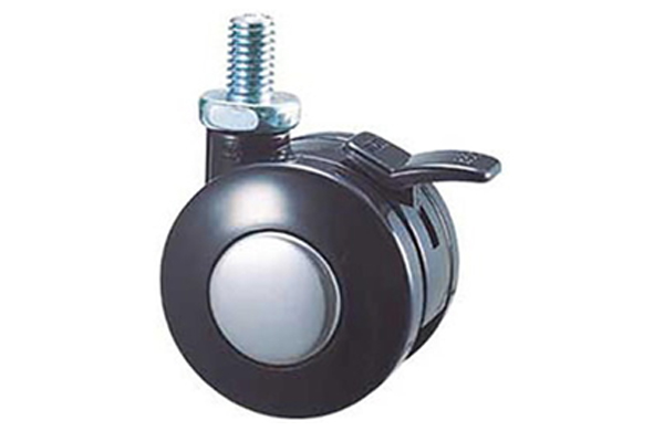 デザインキャスター　ＴＮＳ－ＳＰ