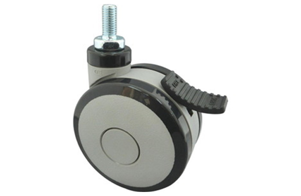 デザインキャスター　ＴＮＳ－Ｗ