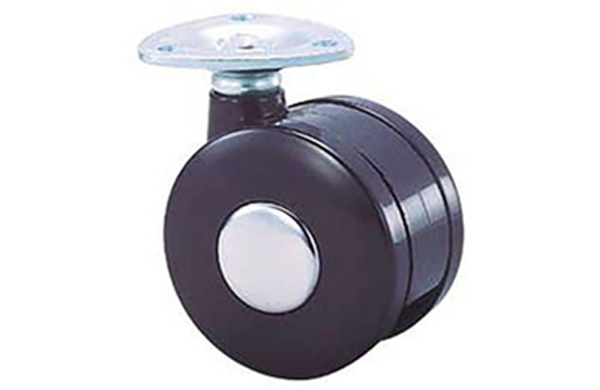 デザインキャスター　ＴＮＴ