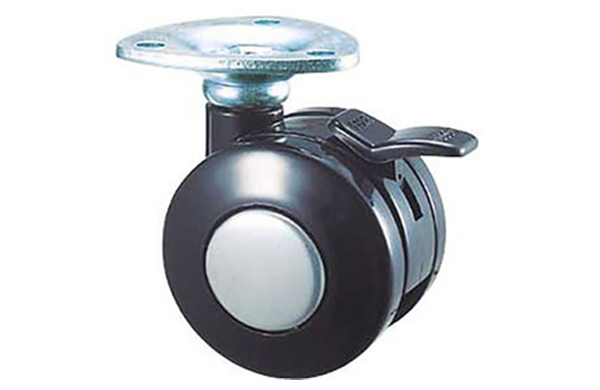 デザインキャスター　ＴＮＴ－ＳＰ