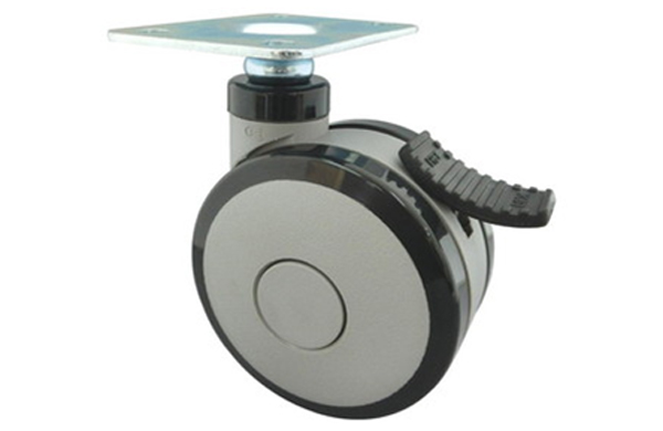 デザインキャスター　ＴＮＴ－Ｗ