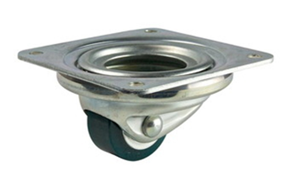 低床重荷重用キャスター（ＴＯＳ