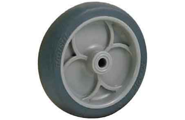 エラストマー車輪　ＴＰ