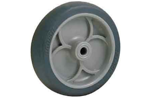 エラストマー車輪　ＴＰ（Ｍ）