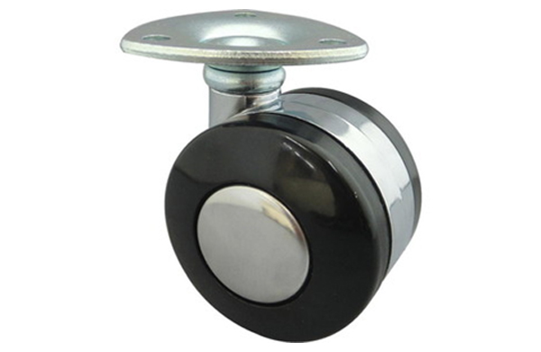 デザインキャスター　ＴＴ