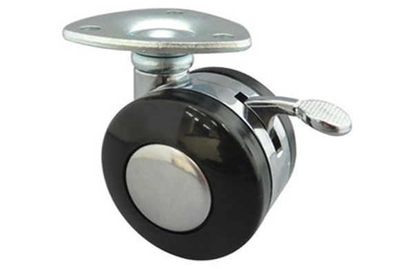 デザインキャスター　ＴＴ－ＳＰ