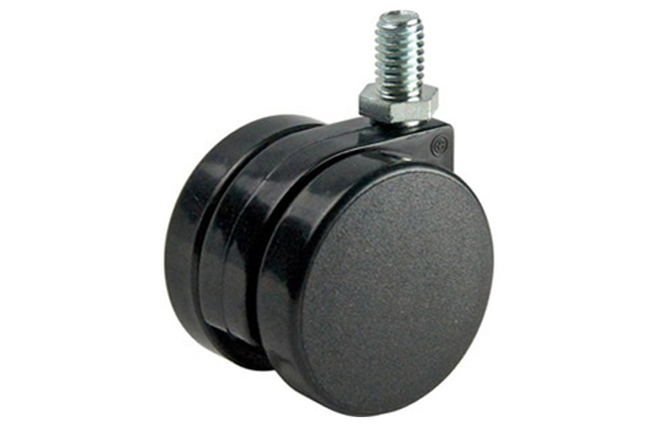 デザインキャスター　ＵＴＷ