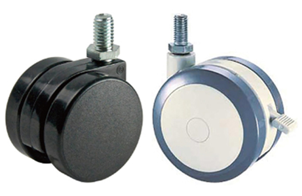 デザインキャスター　ＵＴＷＢ