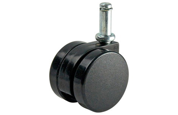 デザインキャスター　ＵＴＷ－Ｃ