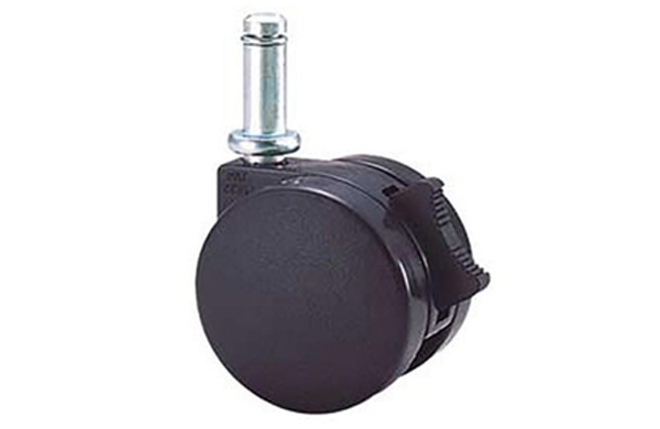 デザインキャスター　ＵＴＷＢ－Ｃ