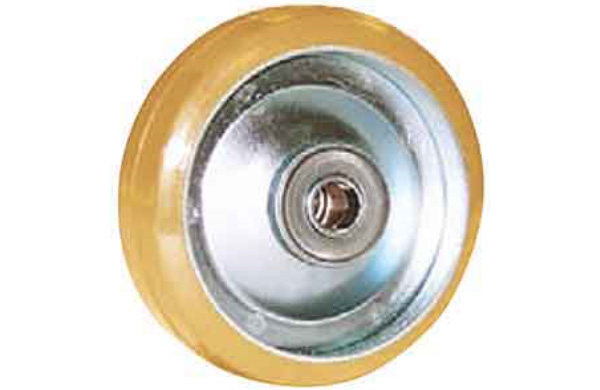 ウレタン車輪　ＶＵＥ