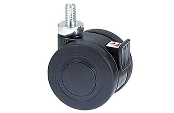 デザインキャスターＹＢＷＳ