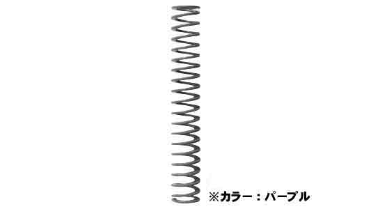 スーパーバネ（ＳＣ