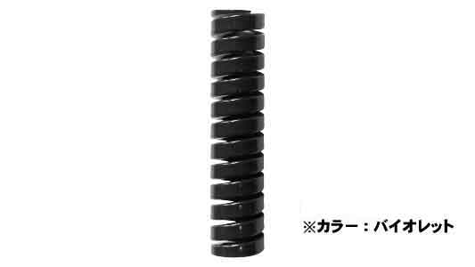 スーパーバネＳＶ